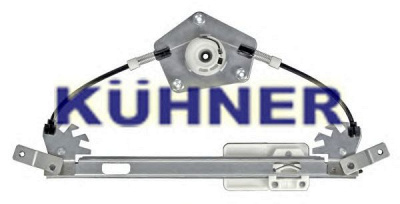 AD KUHNER av1311 -  Подъемное устройство для окон
